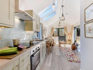 1 bed in Wareham 87150 - Stoborough - 5
