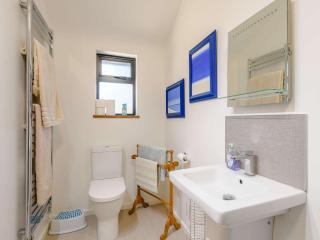 1 bed in Wareham 87150 - Stoborough - 1