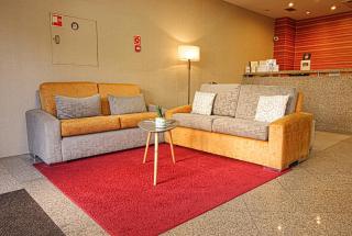 Hotel dos Loios - Santa Maria da Feira - 6