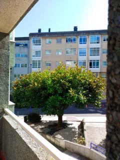 Fonteculler - 5