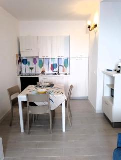 Affittimoderni Castelsardo Gabbiano - CSTE03 - Castelsardo - 9