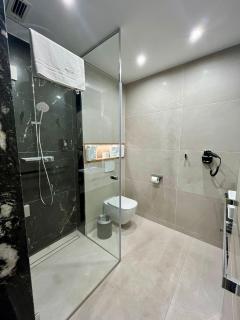 Hotel Arkas - Prószków - 4