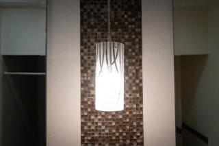 Infinity Suites triple room 101 - Cancún - 9
