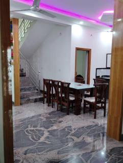 Dhithya - Uppinangadi - 7