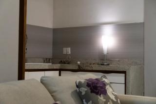 Infinity Suites triple room 101 - Cancún - 3