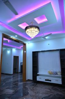 Dhithya - Uppinangadi - 4