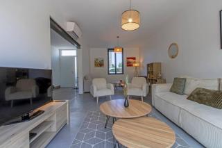 La maison du Stadium - 9