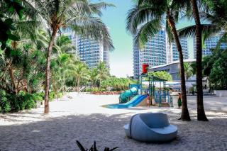 Azure Staycation by Solace Peak 2BR - Manila - 8