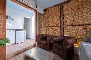 ºººººPY Historical CityCentre WiFi AC SmartTVººººº - 9