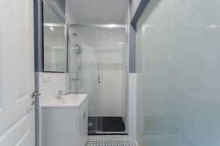 ºEM Historical CityCentre WiFi AC SmartTVº - 3