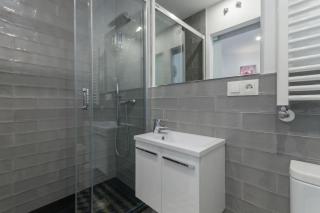 ººEM Historical CityCentre WiFi AC SmartTVºº - Madrid - 3