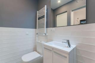 ºººEM Historical CityCentre WiFi AC SmartTVººº - Madrid - 6