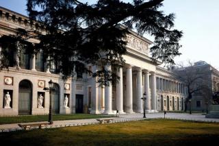 ººººCH Residential Area Modern City Views WiFi ACºººº - Madrid - 9