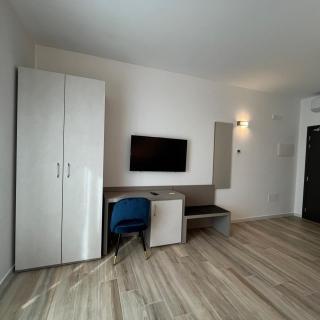 Home Design La Vela - 9