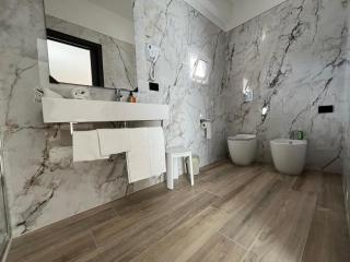 Home Design La Vela - 3