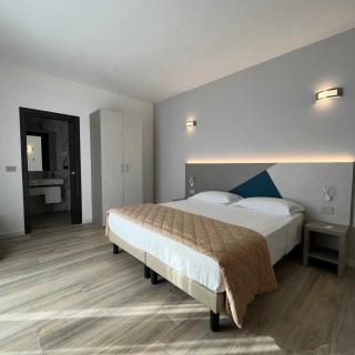 Home Design La Vela - Zapponeta - 0