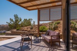 Amberoza Villas - Heraklion - 3