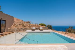 Amberoza Villas - Heraklion - 1