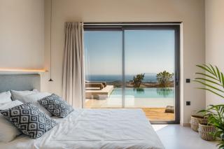 Amberoza Villas - Heraklion - 7