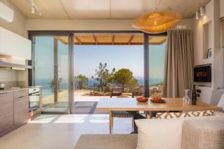 Amberoza Villas - Heraklion - 5