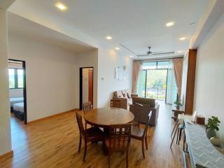 Keafarm Highland Breeze - Brinchang - 7
