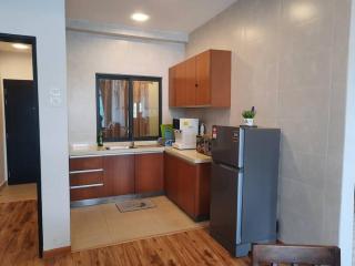 Keafarm Highland Breeze - Brinchang - 1