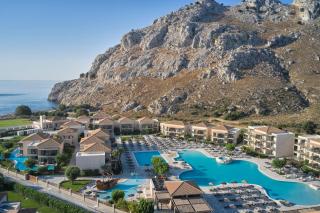 Atlantica Aegean Park - 7