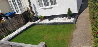 Cozy 2 bedroom - Surbiton - 9