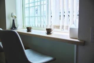Kame House Hatagaya - Tokyo - 4