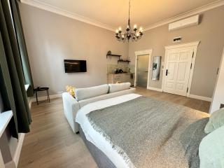 Old Town Twenty Three Apartament - 5