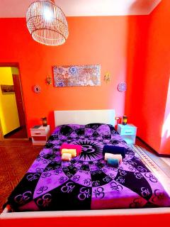 KOMODO La Spezia & Cinque Terre - 2