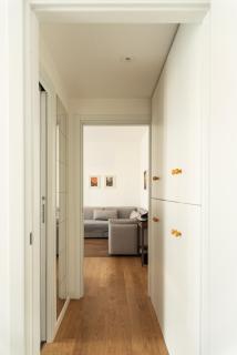 Youhosty - Soderini 25 - Milan - 7