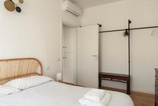 Youhosty - Soderini 25 - Milan - 8