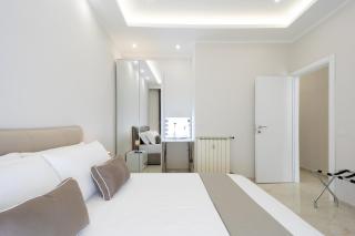 Caruso Regal House - 4