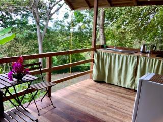 L'Oasis Don Juan, Relax Total - 1