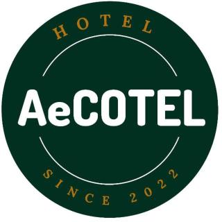 AeCOTEL - Sandakan - 9