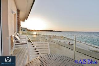 Domo Damare - Vignola Mare - 1