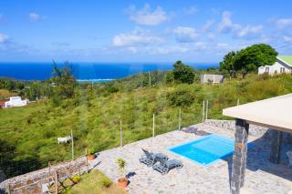 L'Esperance - Rodrigues Island - 8