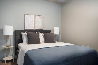 Blueground First Hill gym roof lounge wd SEA-742 - 3