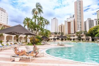 Hotel El Panama by Faranda Grand, a member of Radisson Individuals - 9