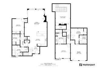 Trail Creek Crossing Unit K - Ketchum - 5