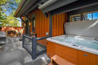 Empire Villa - Park City - 8