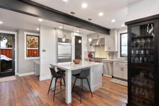 Empire Villa - Park City - 3