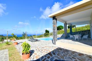 L'Esperance - Rodrigues Island - 5