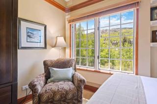 The Charter at Beaver Creek A220 - 2