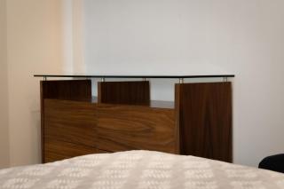 Infinity Suites triple room 212 - 2