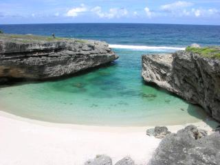 L'Esperance - Rodrigues Island - 1
