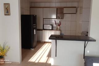 Casa para 5 Bairro Novo Mundo - Curitiba - 7