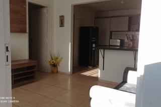 Casa para 5 Bairro Novo Mundo - Curitiba - 4