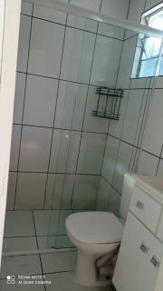 Casa para 5 Bairro Novo Mundo - Curitiba - 3